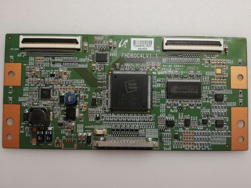 FHD60C4LV1.1