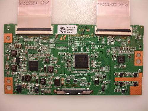 BN41-01678A   S100FAPC2LV0.3