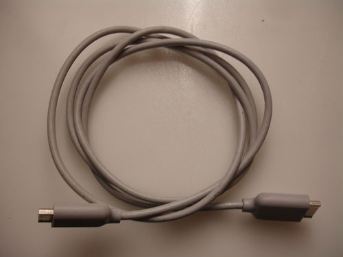 CABLE ONE CONNECT SAMSUNG BN39-02248B