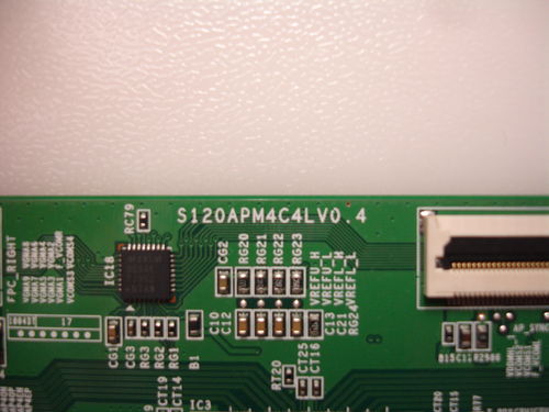 T-COM  S120APM4C4LV0.4